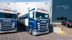 20260510-Kempen--00018